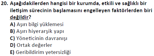 ata sosyalhizmlisans 2358 20