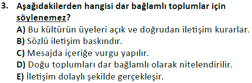 ata sosyalhizmlisans 2358 3
