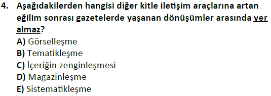 ata sosyalhizmlisans 2358 4