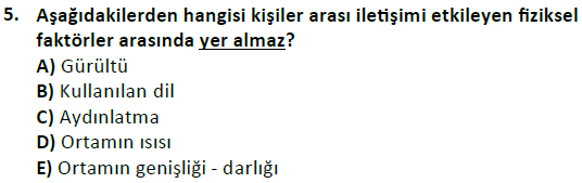 ata sosyalhizmlisans 2358 5