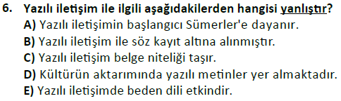 ata sosyalhizmlisans 2358 6