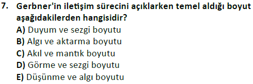 ata sosyalhizmlisans 2358 7