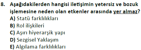 ata sosyalhizmlisans 2358 8