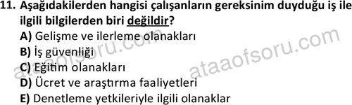 ata sosyalhizmlisans 2358 11