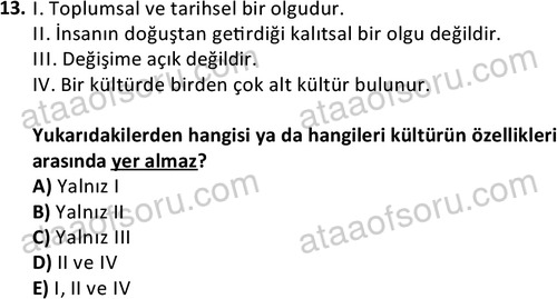 ata sosyalhizmlisans 2358 13