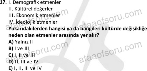 ata sosyalhizmlisans 2358 17