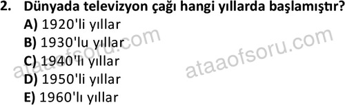 ata sosyalhizmlisans 2358 2