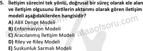 ata sosyalhizmlisans 2358 5