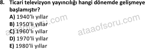 ata sosyalhizmlisans 2358 8