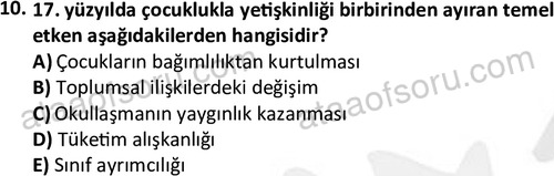 ata sosyalhizmlisans 2359 10