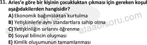 ata sosyalhizmlisans 2359 11