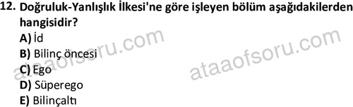 ata sosyalhizmlisans 2359 12