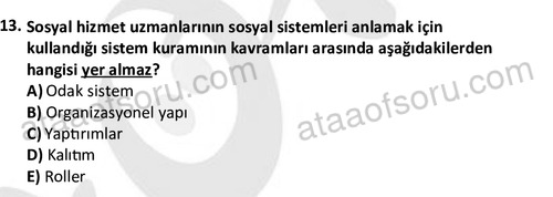 ata sosyalhizmlisans 2359 13