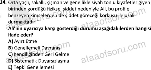 ata sosyalhizmlisans 2359 14