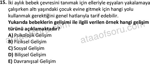ata sosyalhizmlisans 2359 15