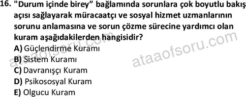 ata sosyalhizmlisans 2359 16