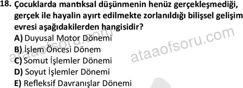 ata sosyalhizmlisans 2359 18