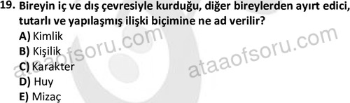 ata sosyalhizmlisans 2359 19