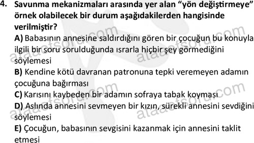 ata sosyalhizmlisans 2359 4