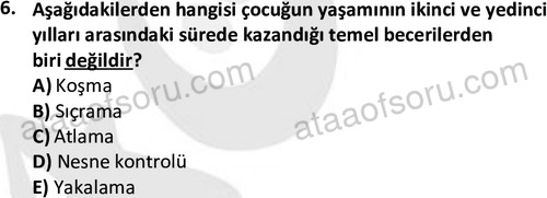 ata sosyalhizmlisans 2359 6