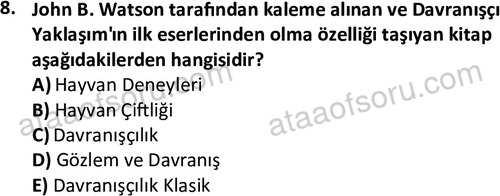 ata sosyalhizmlisans 2359 8