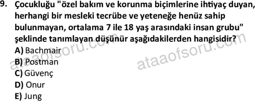 ata sosyalhizmlisans 2359 9