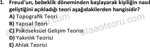 ata sosyalhizmlisans 2359 1