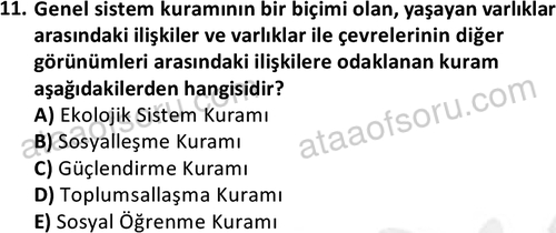 ata sosyalhizmlisans 2359 11