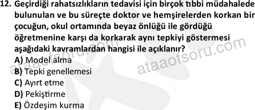 ata sosyalhizmlisans 2359 12