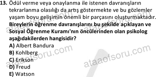 ata sosyalhizmlisans 2359 13