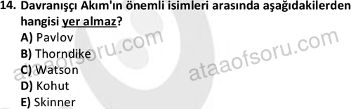 ata sosyalhizmlisans 2359 14