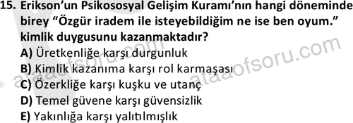 ata sosyalhizmlisans 2359 15