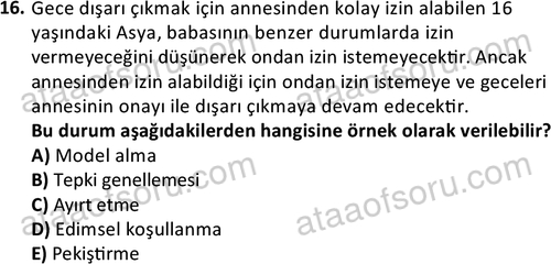 ata sosyalhizmlisans 2359 16