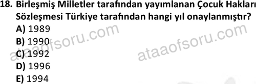 ata sosyalhizmlisans 2359 18