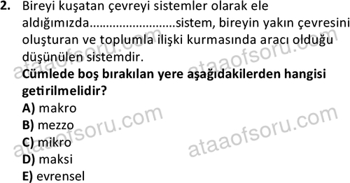 ata sosyalhizmlisans 2359 2