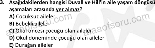 ata sosyalhizmlisans 2359 3