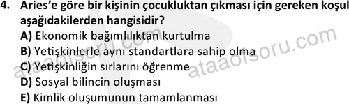 ata sosyalhizmlisans 2359 4