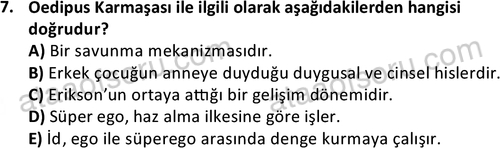 ata sosyalhizmlisans 2359 7