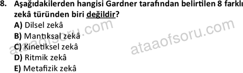 ata sosyalhizmlisans 2359 8