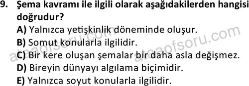 ata sosyalhizmlisans 2359 9