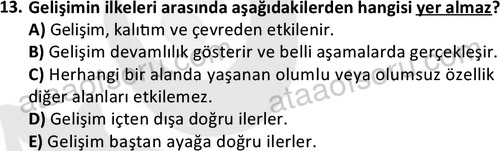 ata sosyalhizmlisans 2359 13