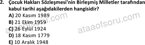 ata sosyalhizmlisans 2359 2