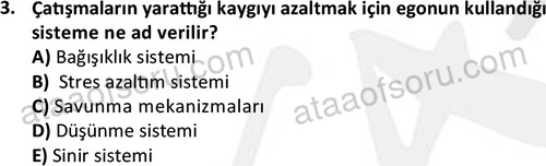 ata sosyalhizmlisans 2359 3