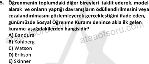 ata sosyalhizmlisans 2359 5