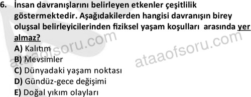 ata sosyalhizmlisans 2359 6