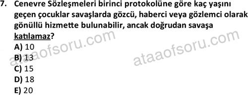 ata sosyalhizmlisans 2359 7