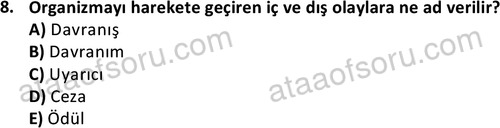ata sosyalhizmlisans 2359 8