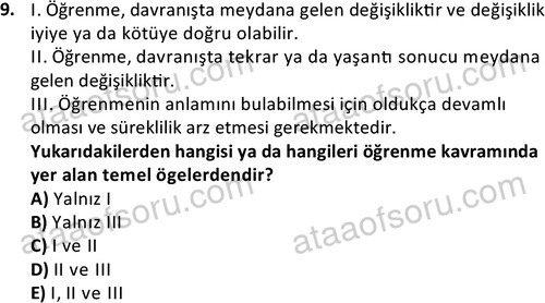 ata sosyalhizmlisans 2359 9