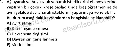 ata sosyalhizmlisans 2359 1