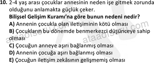 ata sosyalhizmlisans 2359 10